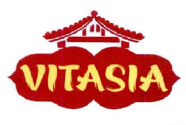 VitAsia